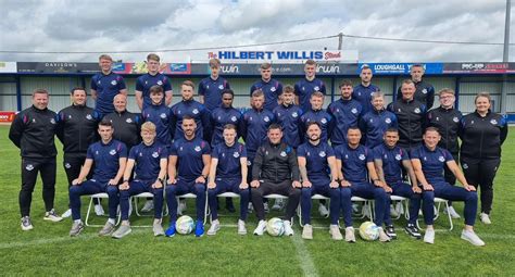 loughgall fc twitter|loughgall football club.